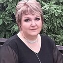 Евгения, 49 лет