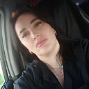 Ная, 37 лет