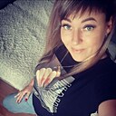 Екатерина, 38 лет
