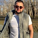 Никита, 24 года