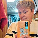 Светлана, 47 лет