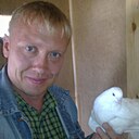 Тимофей, 47 лет