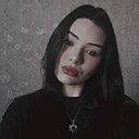 Полина, 18 лет