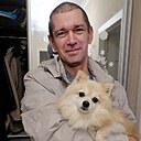 Алексей, 51 год