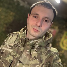 Владимир, 32 из г. Волгодонск.
