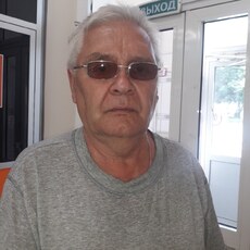 Фотография мужчины Анатолий, 67 лет из г. Челябинск