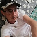 Алексей, 34 года