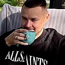 Вадим, 35 лет