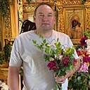 Игорь, 49 лет