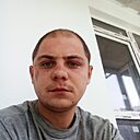 Серий, 26 лет