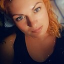 Александра, 43 года