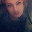 Александра, 43 года