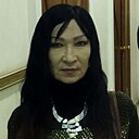 Елена, 61 год