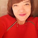 Лана, 49 лет