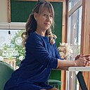 Вита Лопина, 36 лет