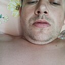 Вова, 32 года