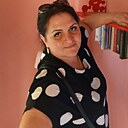 Наталья, 45 лет