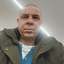 Руслан, 49 лет