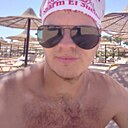 Nik, 33 года