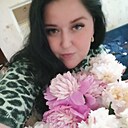 Владимировна, 30 лет
