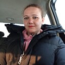 Надежда, 34 года