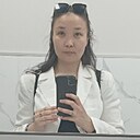 Бота, 38 лет