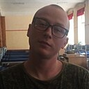 Евгений, 35 лет