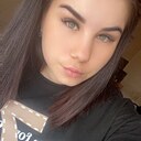 Лия, 30 лет