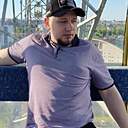 Серж, 42 года