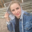 Галина, 38 лет
