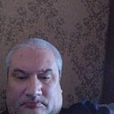 Алексей, 49 лет
