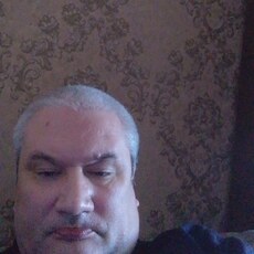 Фотография мужчины Алексей, 49 лет из г. Саранск