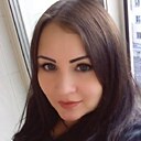 Дана, 39 лет