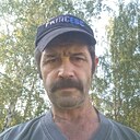 Василий, 50 лет