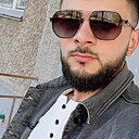 Мурад, 26 лет