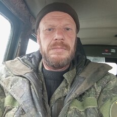 Олег, 51 из г. Москва.