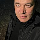 Заур, 41 год