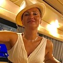Елена, 48 лет
