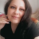 Елена, 40 лет