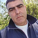 Давид, 40 лет