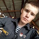 Игорь, 24 года