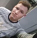 Борис, 25 лет