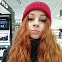 Настя, 35 лет