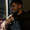 Мансур, 28 лет