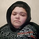 Ольга, 23 года