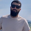 Бб, 32 года