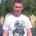 Максим, 34 года