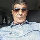 Misha, 55 лет