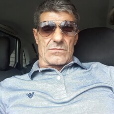 Фотография мужчины Misha, 55 лет из г. Минеральные Воды