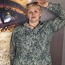 Катерина, 51 год